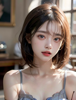 二分查找与固态硬盘：数据存储与检索的完美邂逅